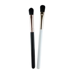 برس سایه چشم مدل pro 26 مجموعه 2 عددی